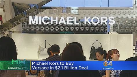 versace sold for 2.1 billion|Versace shoe outlet.